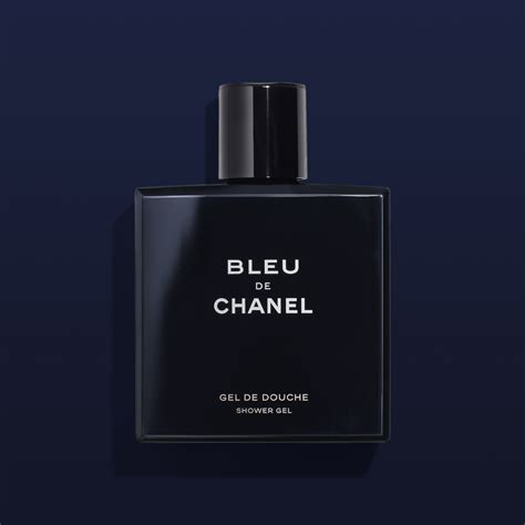 blue chanel eau de parfum|bleu de chanel price usa.